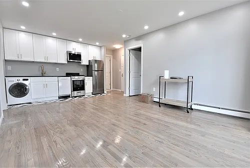 1559 Dean St #3 Photo 1 1559 Dean St #3 Photo 1