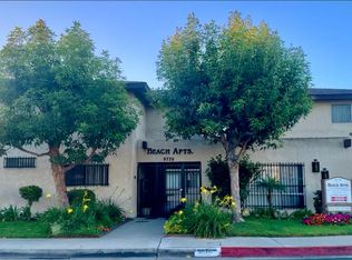 9770 Beach St #1B-1BA-720SQFT, Bellflower, CA 90706
