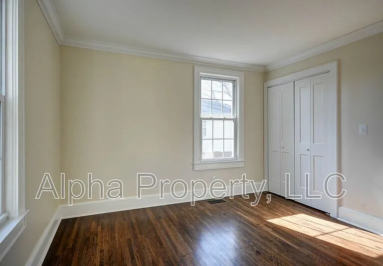 407 S Florida Ave — Photo 18
