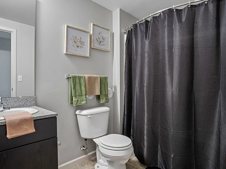 The Social Edwardsville — Photo 8