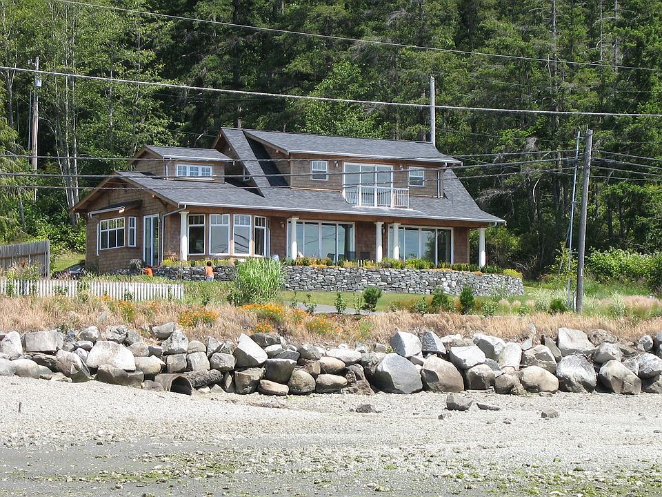 1st image of 17166 Lemolo Shore Dr NE