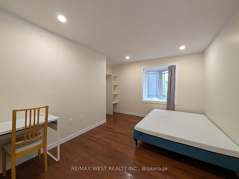 1761 Keele St #2 — Photo 7