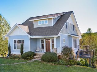 339 Robert Gibby Rd, Dawsonville, GA 30534