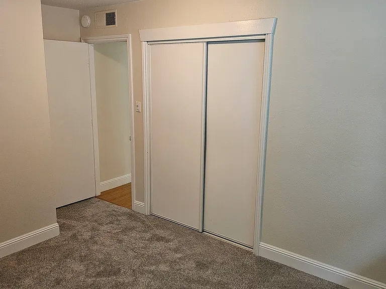 27350 Denoya Dr — Photo 13