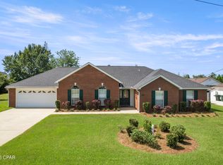 1510 Maryland Ave, Lynn Haven, FL 32444