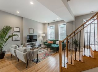 (Undisclosed Address), Chicago, IL 60610