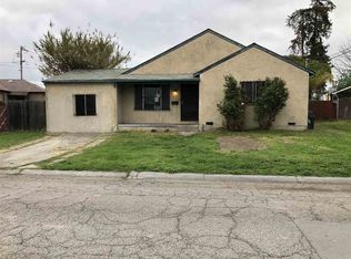 9834 Empire Rd, Oakland, CA 94603