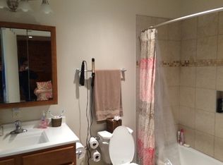 5806 Bryant St #2, Pittsburgh, PA