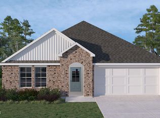 261 Cane Run Ct, Duson, LA 70529