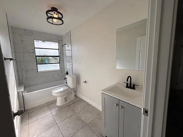 904 4th St #2 — Photo 21