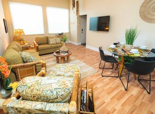 2904 Bridge Ave #2, Cleveland, OH 44113