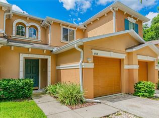 4508 Limerick Dr, Tampa, FL 33610