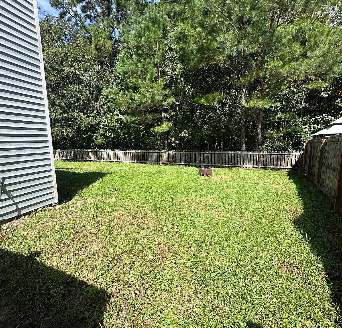 3 bed, 2.5 bath, 2172 sqft, $2,460 — Photo 4