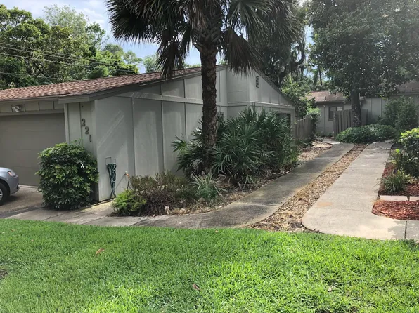 221 Pine Cone Trl, Ormond Beach, FL 32174