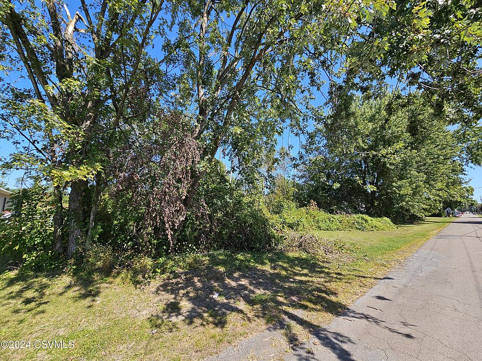 2nd image of 1921-1925 7th Ave