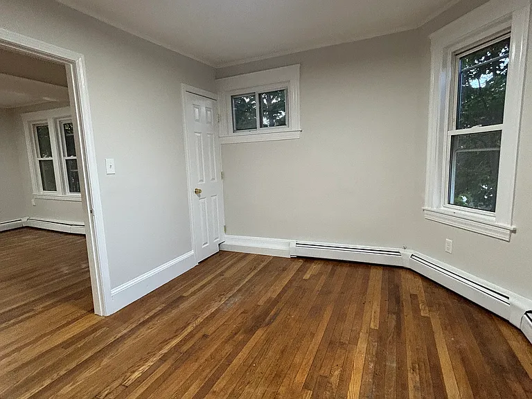 67 Stanley St #3B — Photo 4