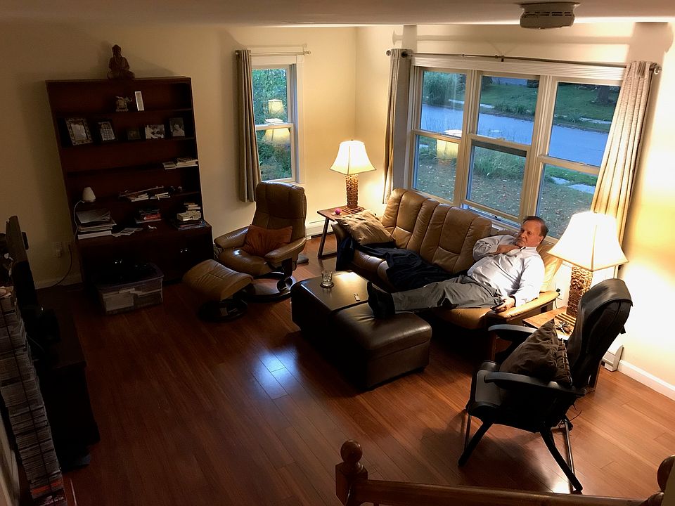 107 Killarney Dr, Burlington, VT 05408 Zillow