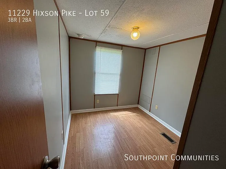 11229 Hixson Pike #59 — Photo 10