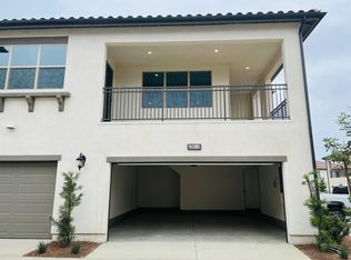 4361 S Cantos Paseo #16, Ontario, CA 91761