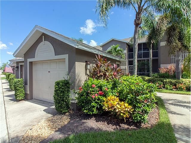 1st image of 14551 Hickory Hill Ct APT 123