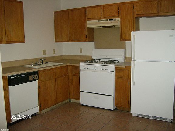 803 kitchen