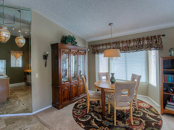 5th image of 1851 E Indian Wells Dr