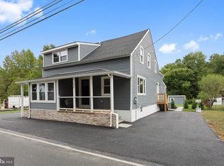 172 Skeet Rd, Medford, NJ 08055