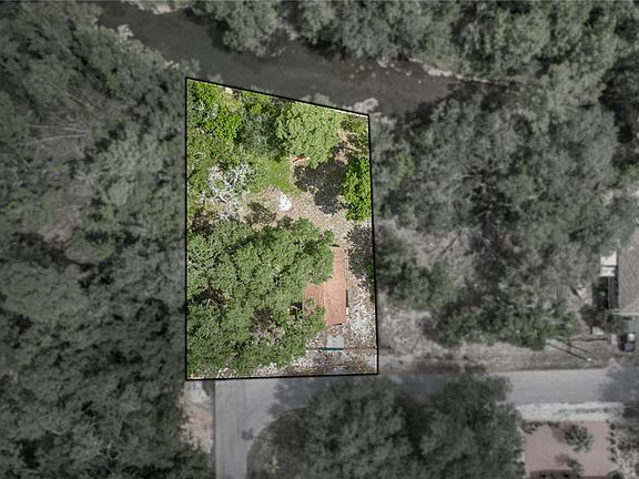 4th image of 33065 Cedonia Rd