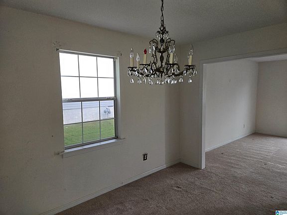 5th image of 532 Lamplighter Ln