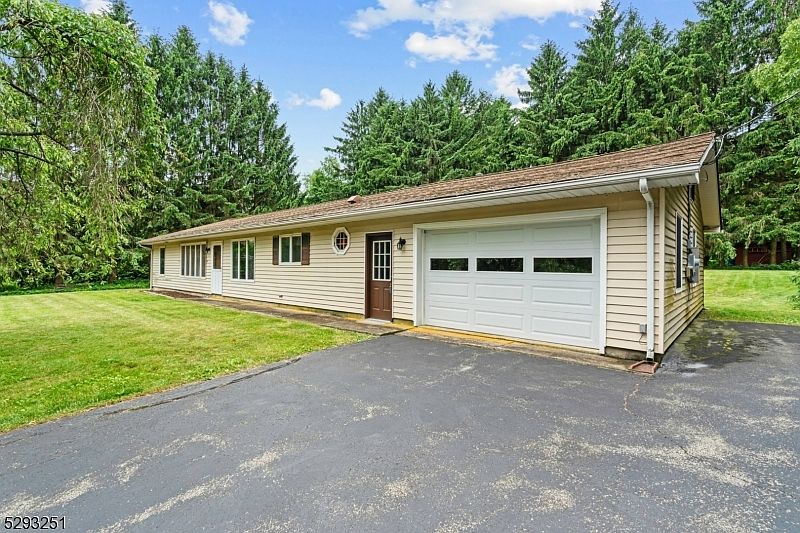 1695 Route 565, Sussex, NJ 07461 Zillow