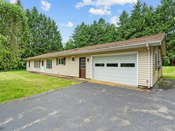 1695 Route 565, Vernon Twp., NJ 07461