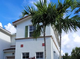 4678 Tara Cove Way, West Palm Beach, FL 33417