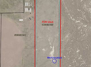 11350-A Ln 12 N, Hooper, CO 81136