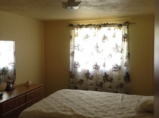 11531 Castle Rock Rd, Del Norte, CO 81132