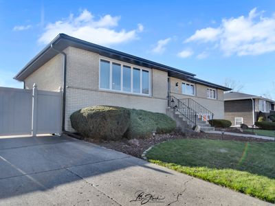 14222 Timothy Dr, Orland Park, IL, 60462