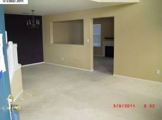 1724 Nandina Ct, Antioch, CA