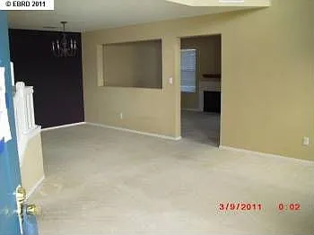 1724 Nandina Ct photo 1