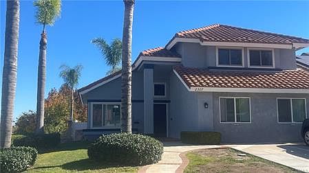 1st image of 2307 Patriot Way
