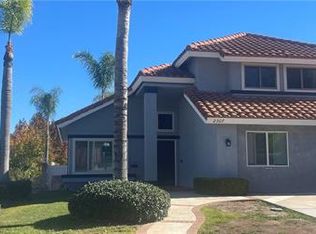 2307 Patriot Way, Corona, CA 92882