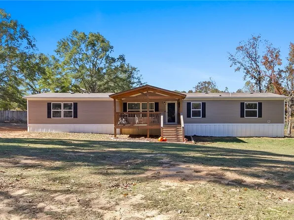 436 Dairy Farm Rd, Moundville, AL 35474