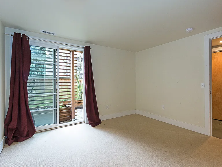 6005 Fauntleroy Way SW #A — Photo 9
