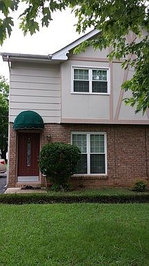 1st image of 4137 Wilkesview Dr