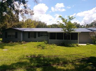3808 Jerry Smith Rd, Dover, FL 33527