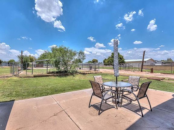 5th image of 4002 W Tierra Buena Ln