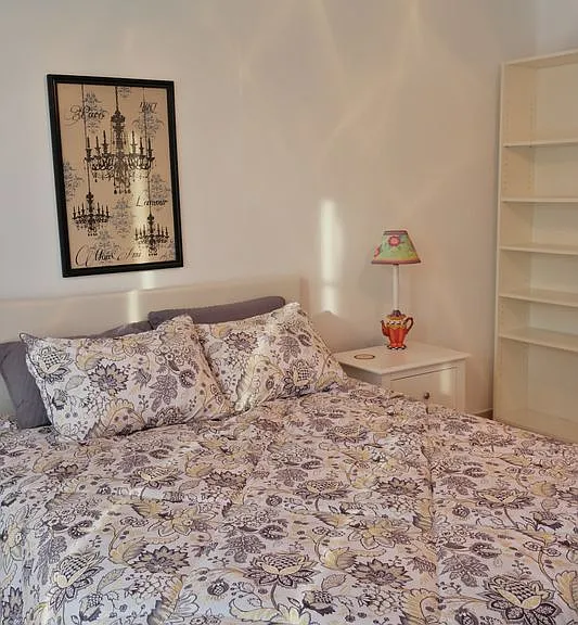 10420 S Buford Ave #1 — Photo 4