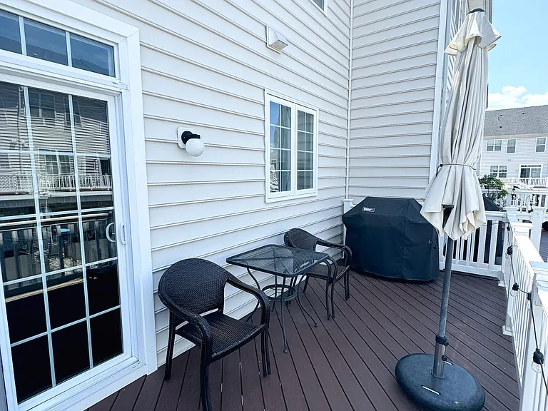 23347 Carters Meadow Ter — Photo 26