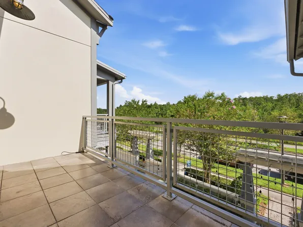 9025 Laureate Blvd, Orlando, FL 32827
