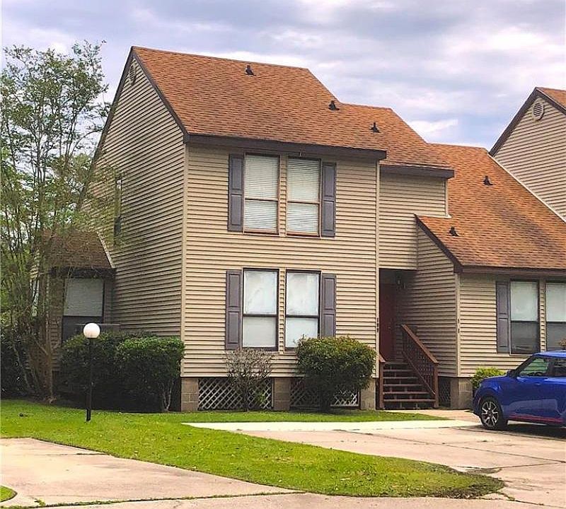 109 Chamale Cv W, Slidell, LA 70460 MLS 2387252 Zillow