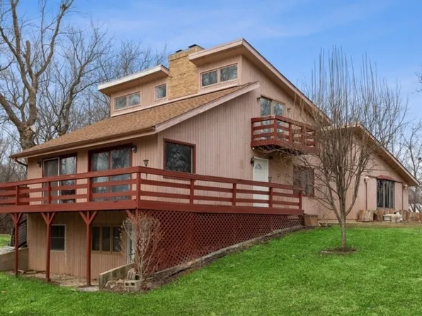 26716 N Main St, Wauconda, IL 60084