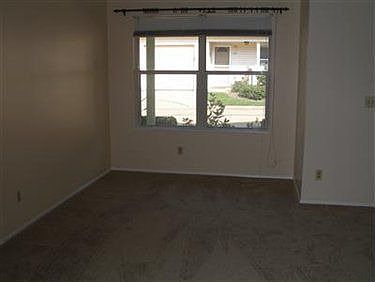 5th image of 130 Center St Unit 3A